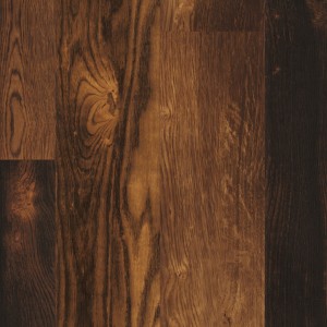 Woodplank Charred Oak